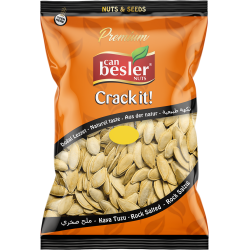 Kabak ürgüp 300g